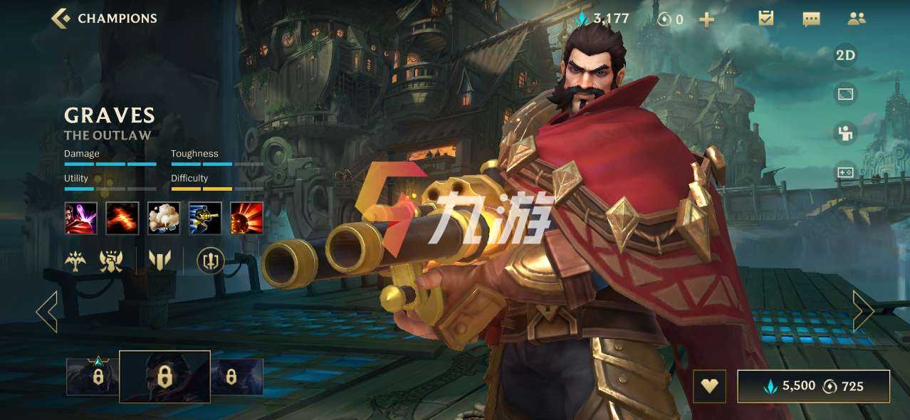 附件1604374962.jpg