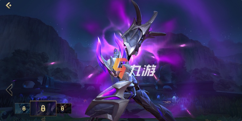 附件1604986182.jpg
