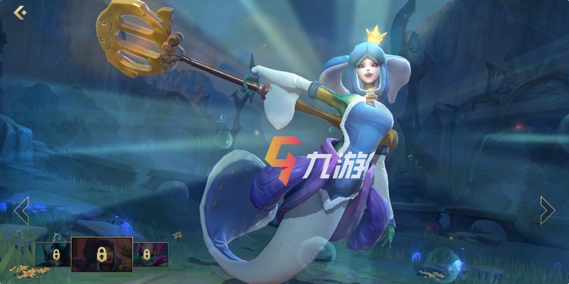 附件1604997238.jpg
