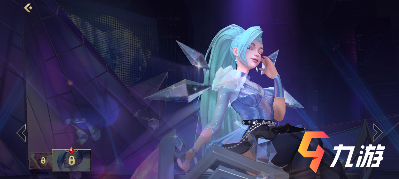 附件1604914066.png