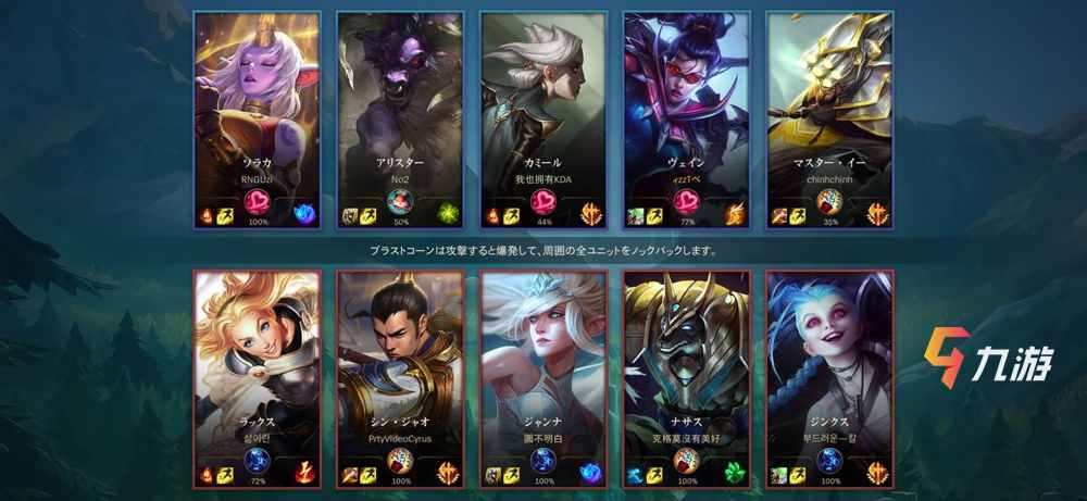 附件1604899529.jpg