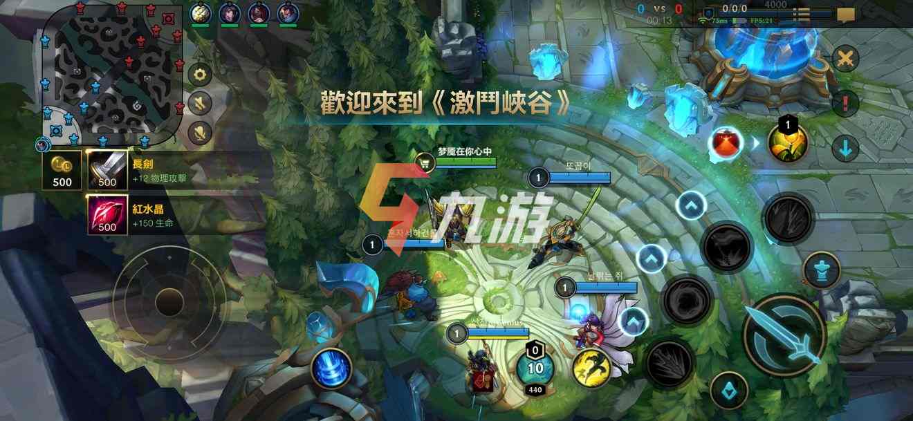 附件1613802306.jpg