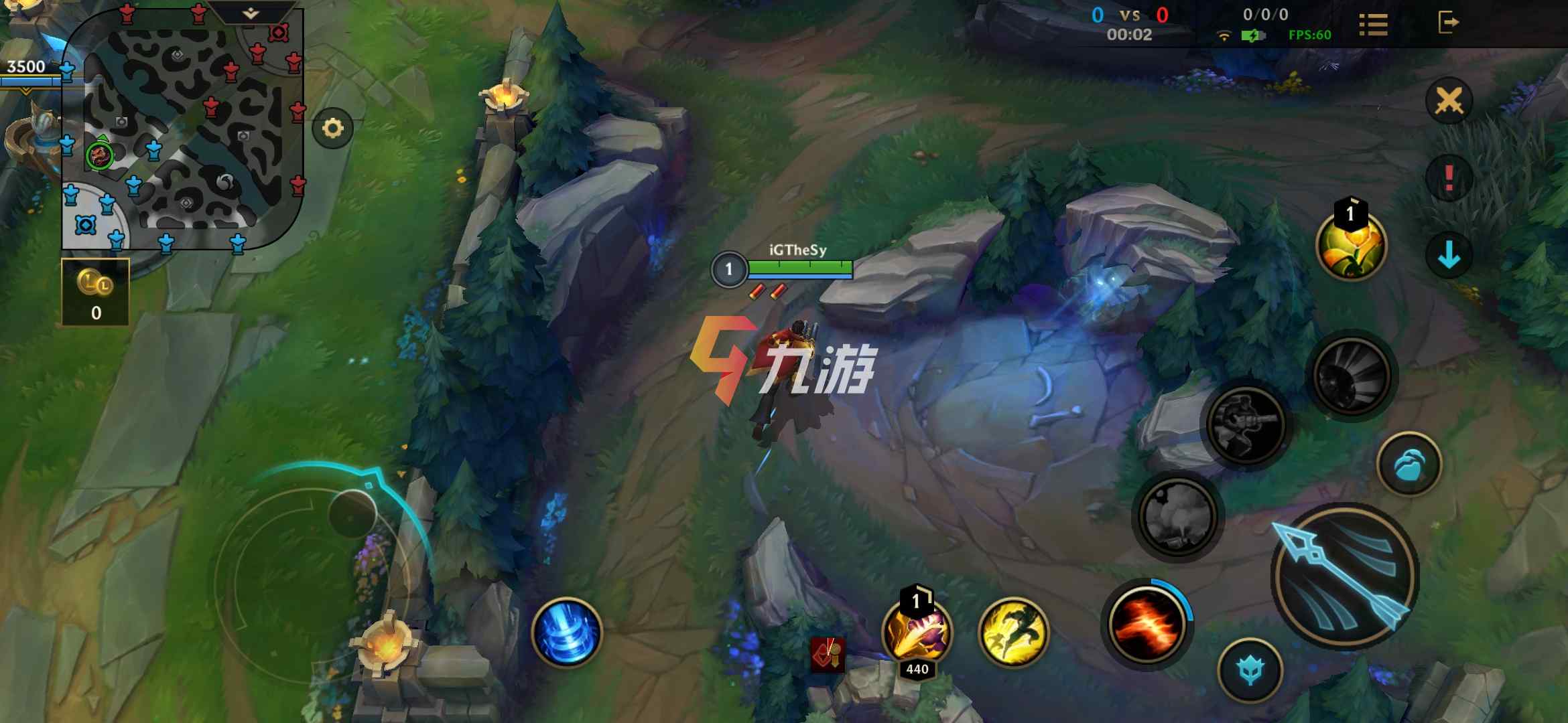 附件1604040888.jpg