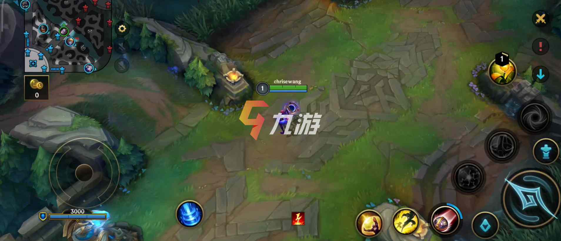 附件1604558808.jpg
