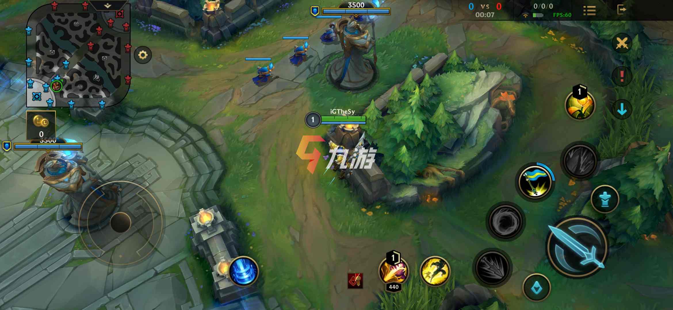 附件1604627052.jpg