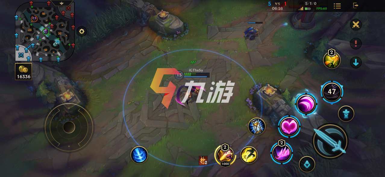 附件1604029416.jpg