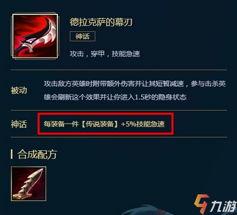 附件1605232918.jpg