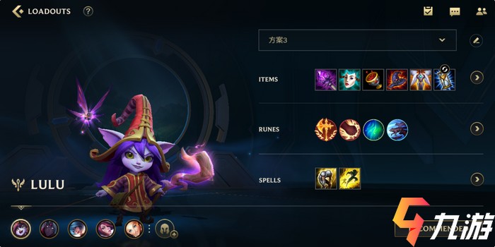 附件1614227391.jpg