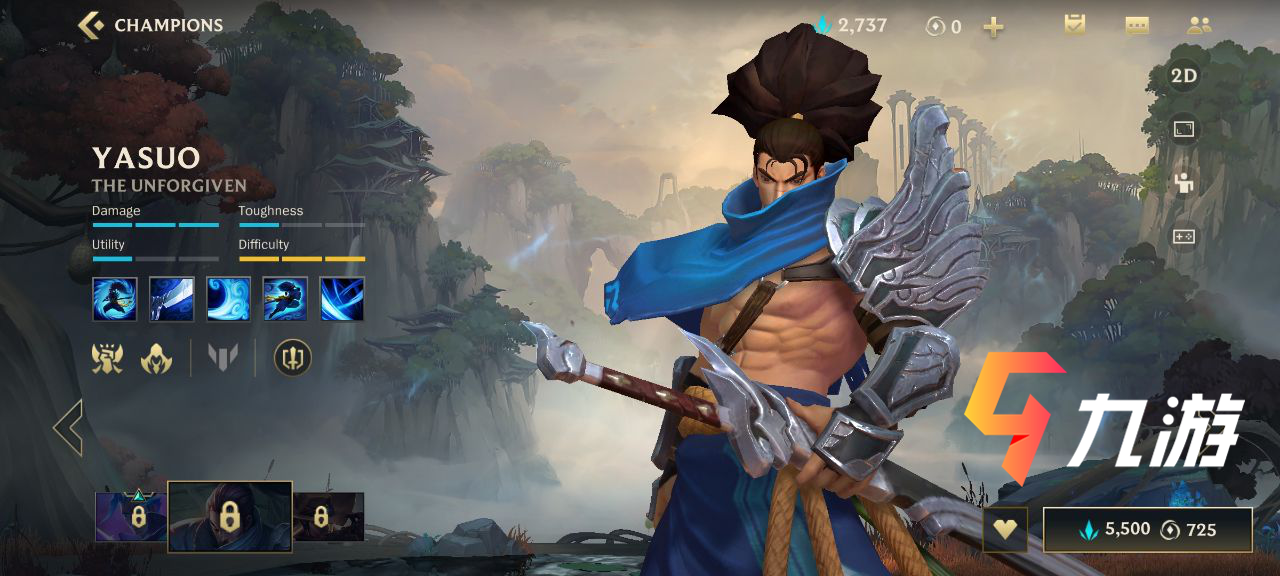 附件1604656957.png