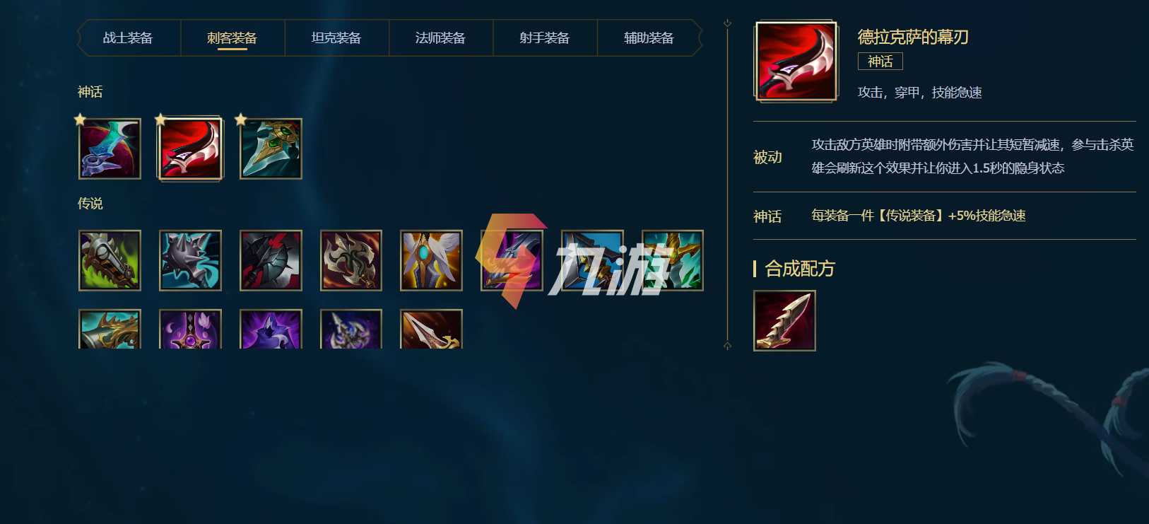 附件1605514790.jpg