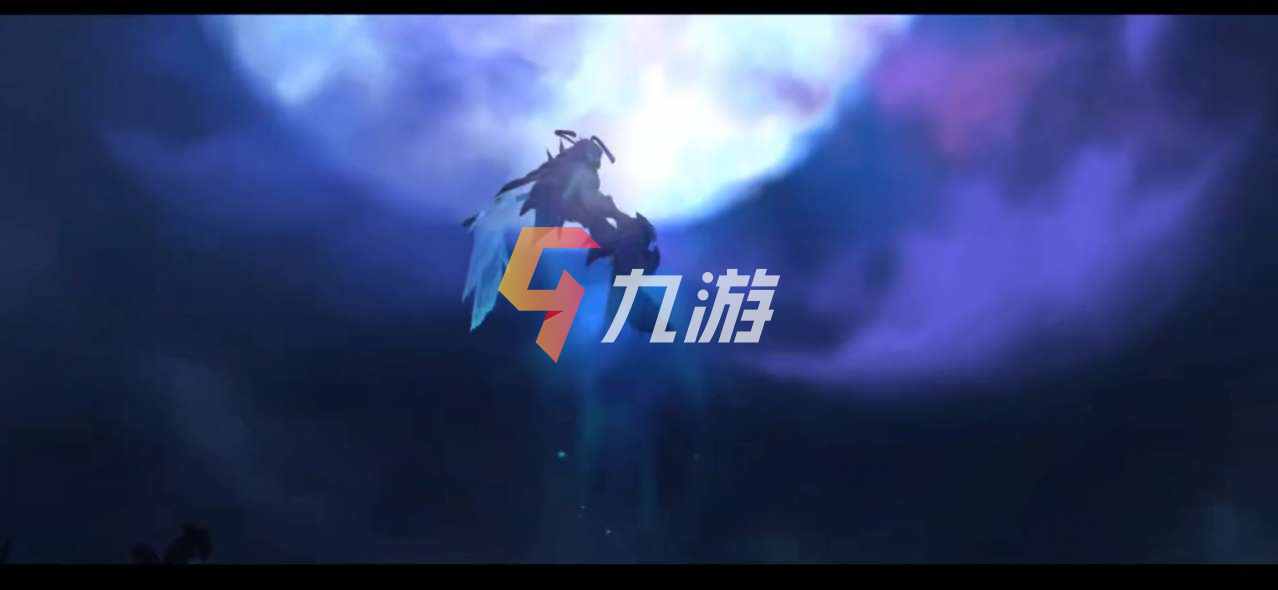 附件1617088782.jpg
