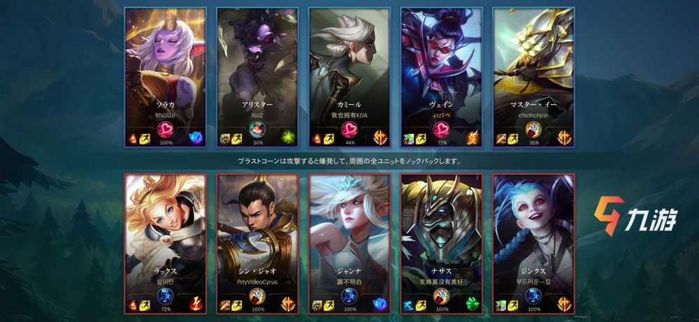 附件1604033794.jpg
