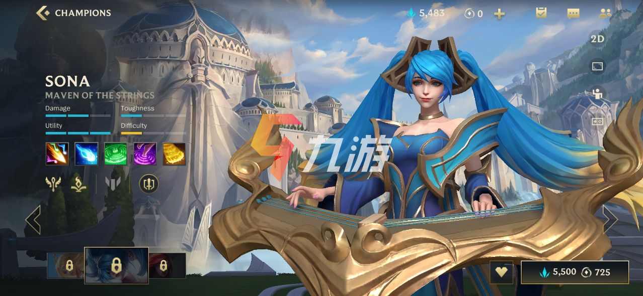 附件1604900895.jpg