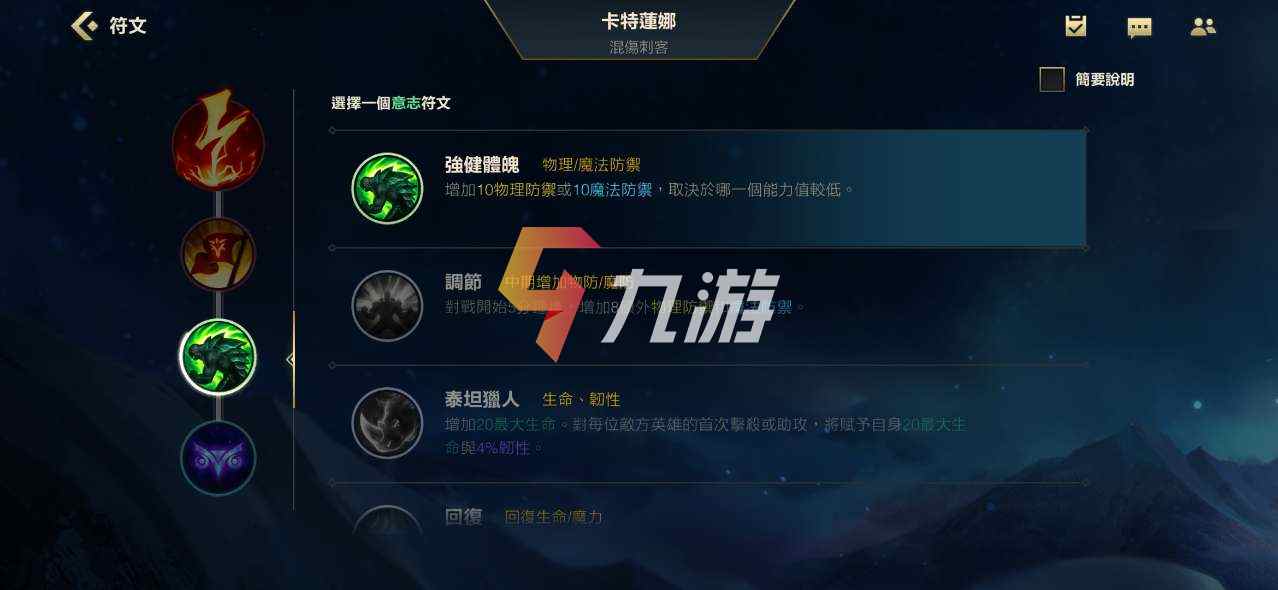 附件1614927137.jpg