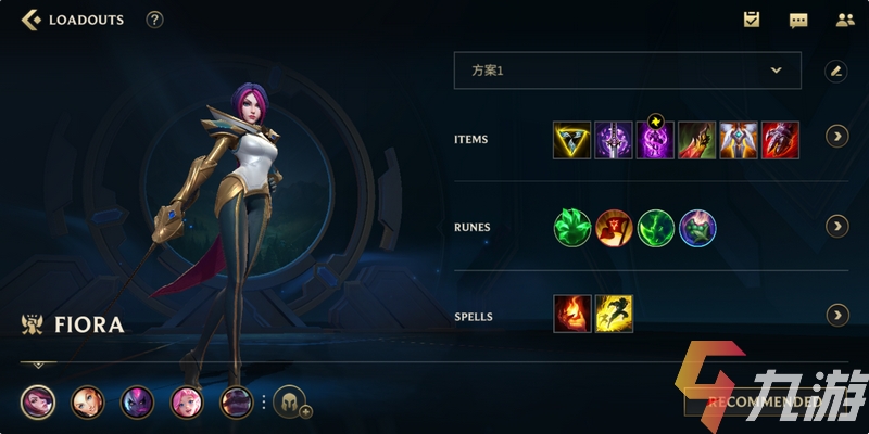 附件1607092639.jpg