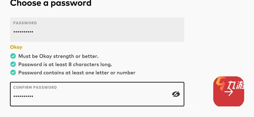附件1604460069.jpg 附件1604460069.jpg