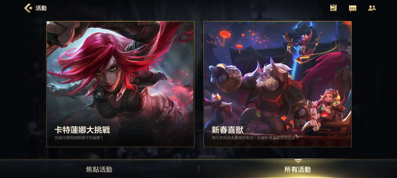 附件1614845039.jpg