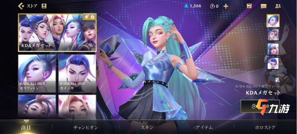 附件1604388697.png
