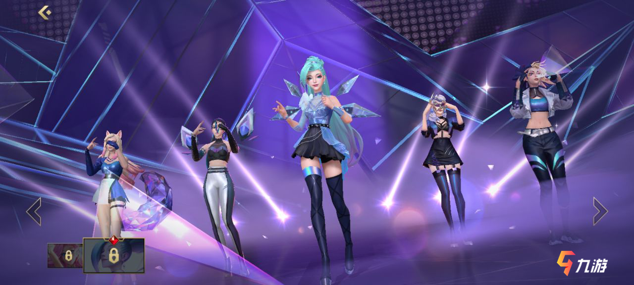附件1604566741.png