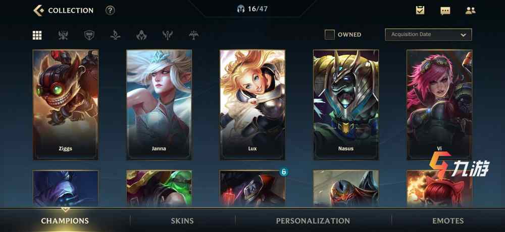 附件1604460070.jpg 附件1604460070.jpg