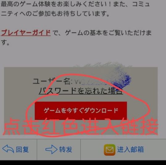 附件1604385622.png 附件1604385622.png