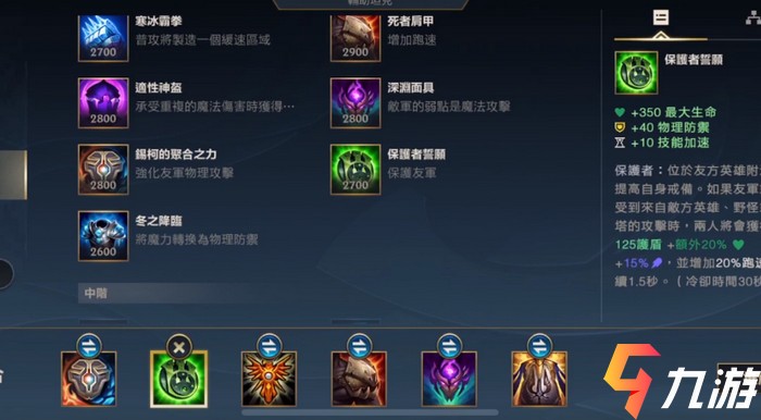 附件1617176400.jpg