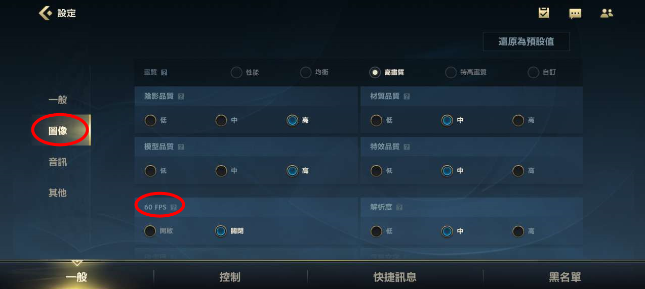 附件1614845038.png