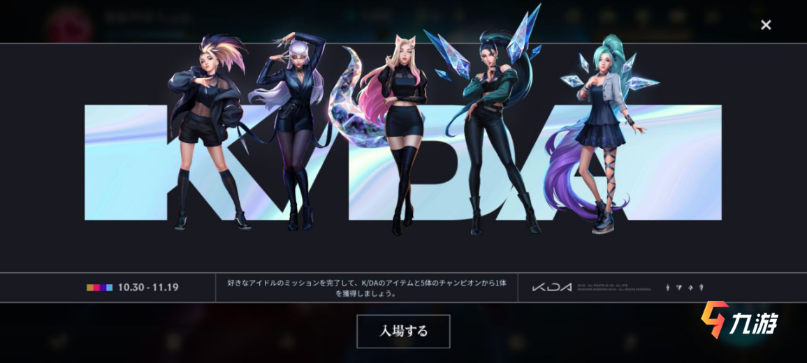 附件1604306708.png