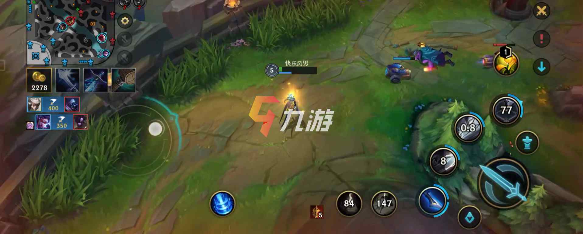附件1604642242.jpg