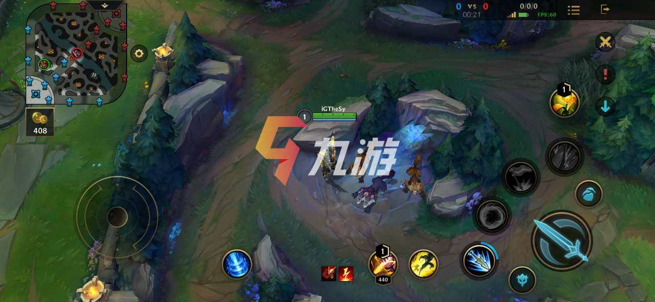 附件1608096684.jpg