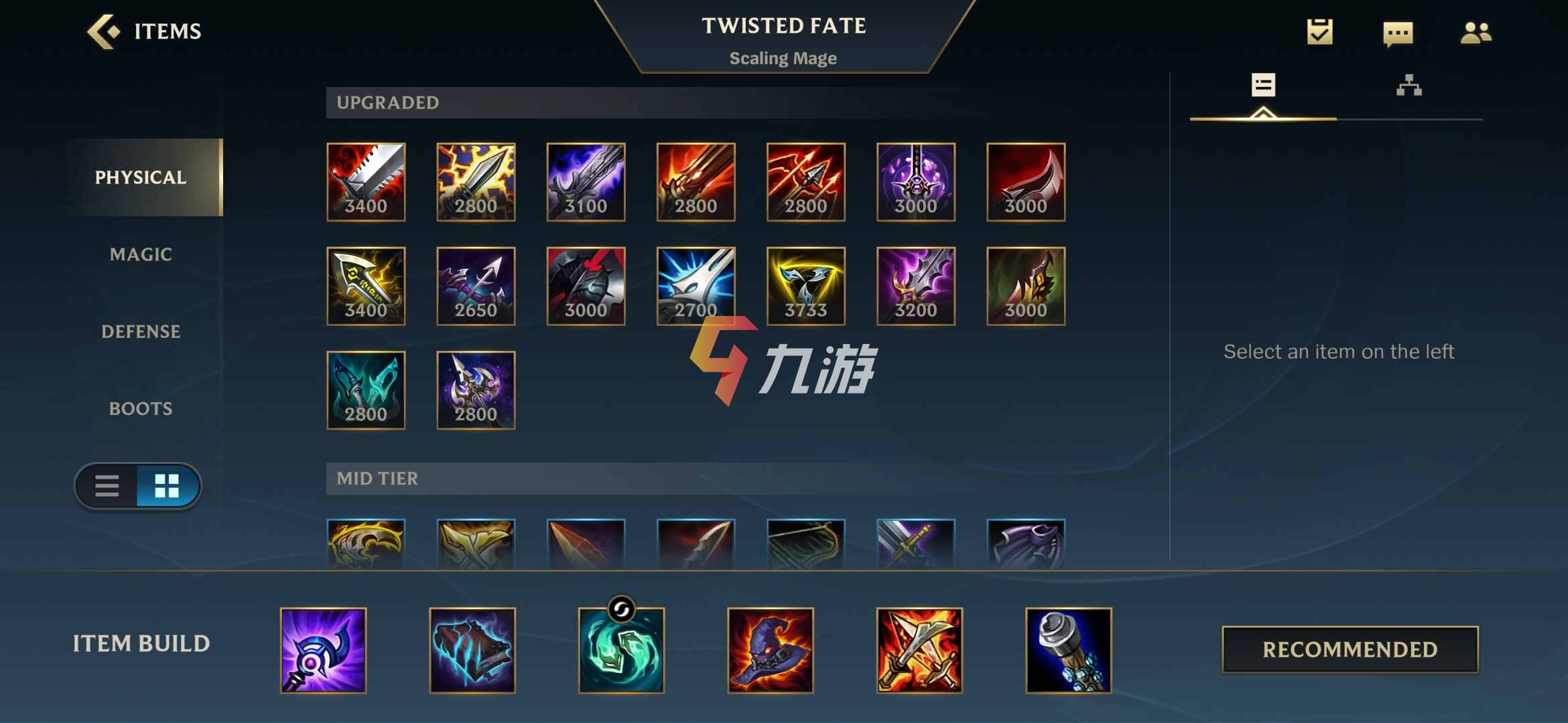 附件1604457629.jpg
