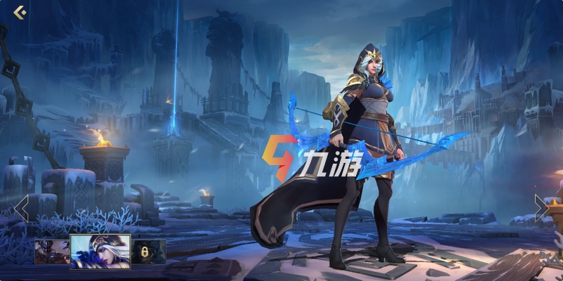 附件1604988654.jpg