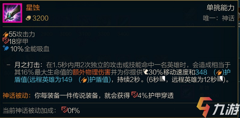 附件1605237913.jpg