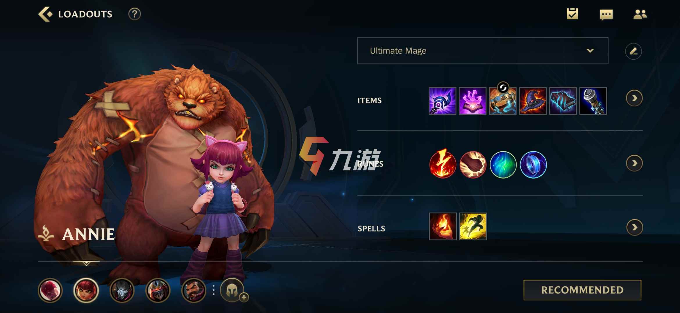 附件1604388545.jpg