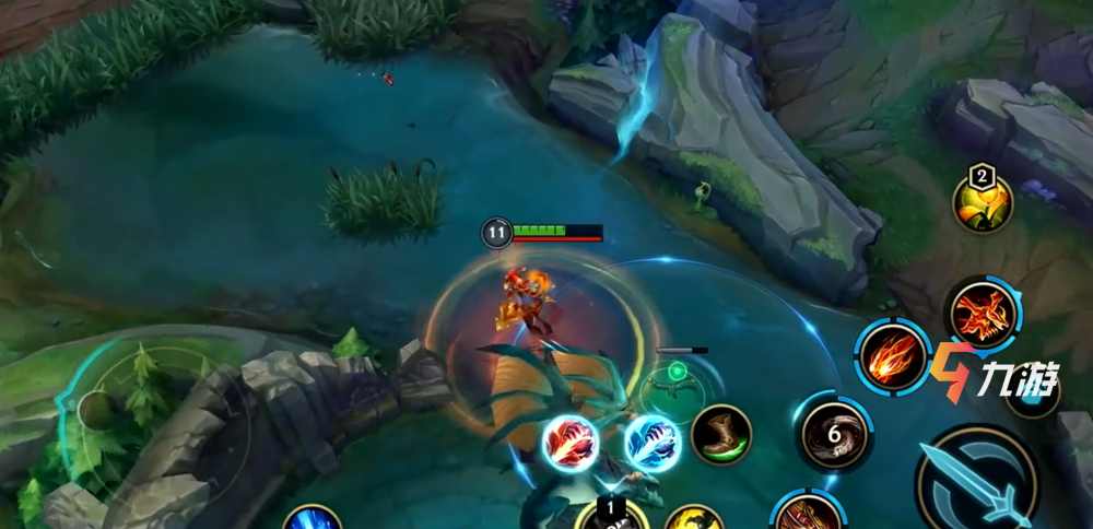 附件1604462115.jpg 附件1604462115.jpg