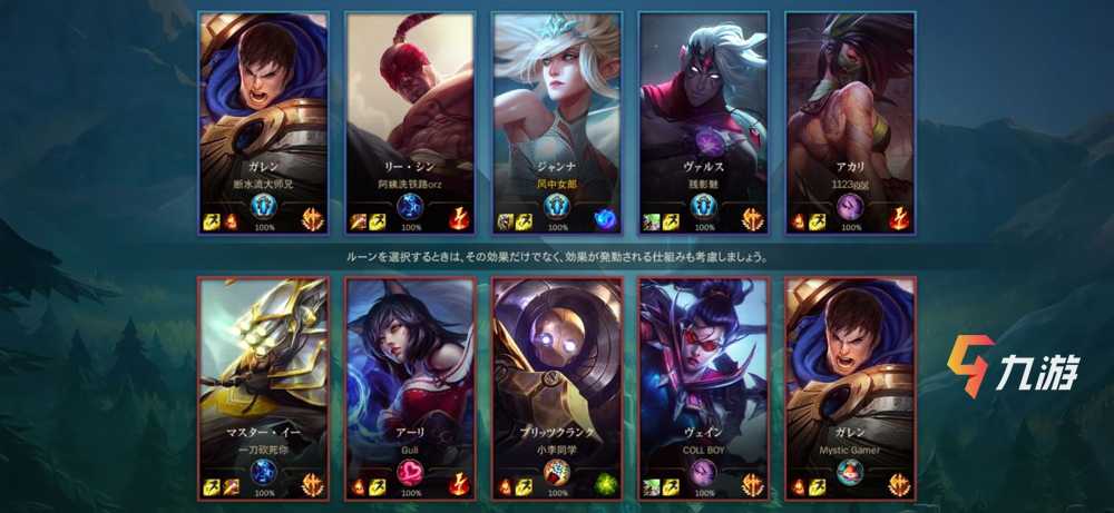 附件1604397735.jpg