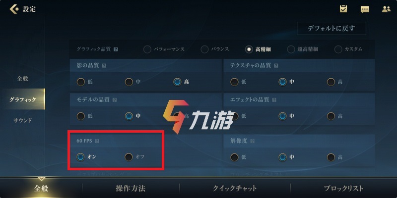 附件1605751820.jpg