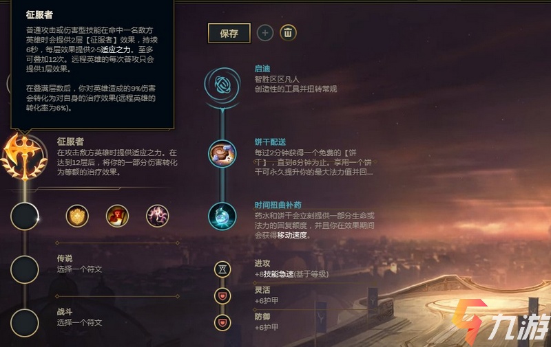 附件1605251540.jpg
