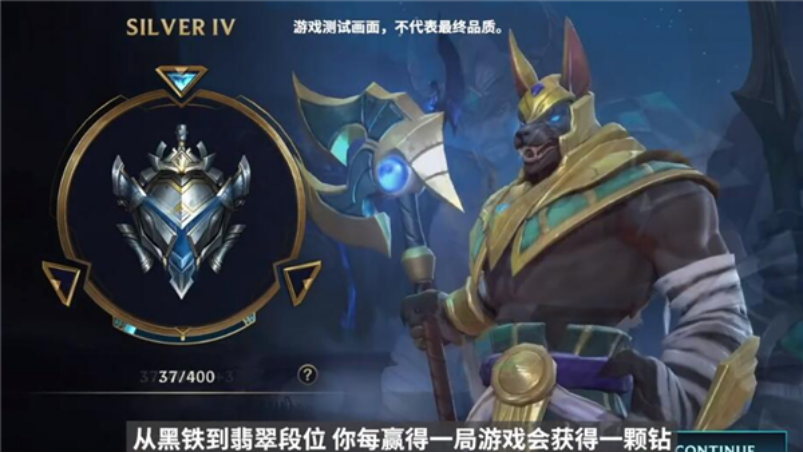 附件1604386076.png