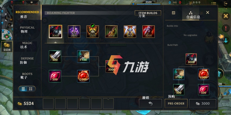 附件1604977244.jpg