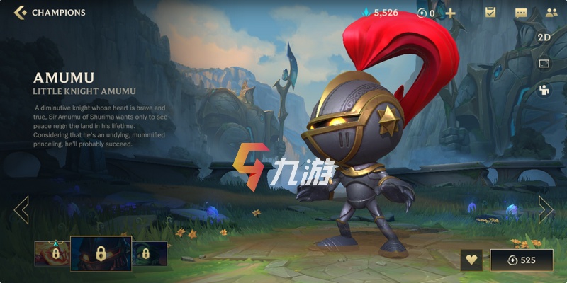 附件1604471676.jpg