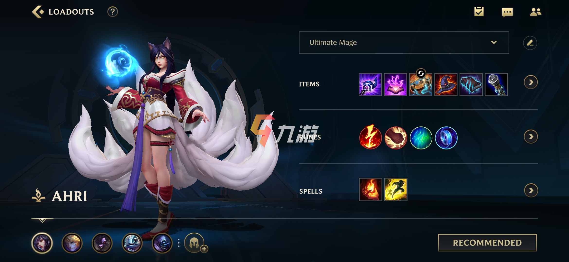 附件1604021982.jpg