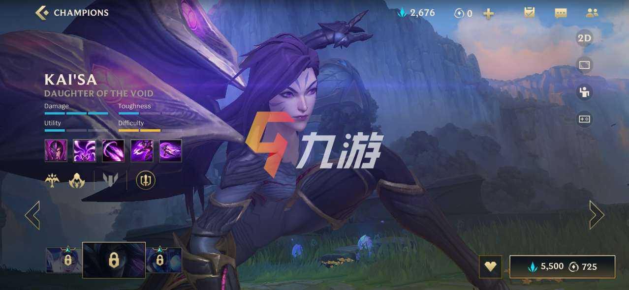 附件1604026764.jpg