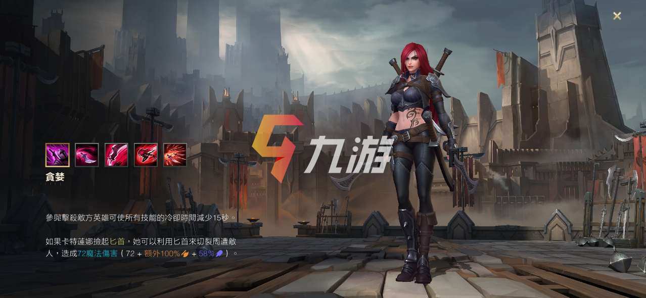 附件1614927130.jpg