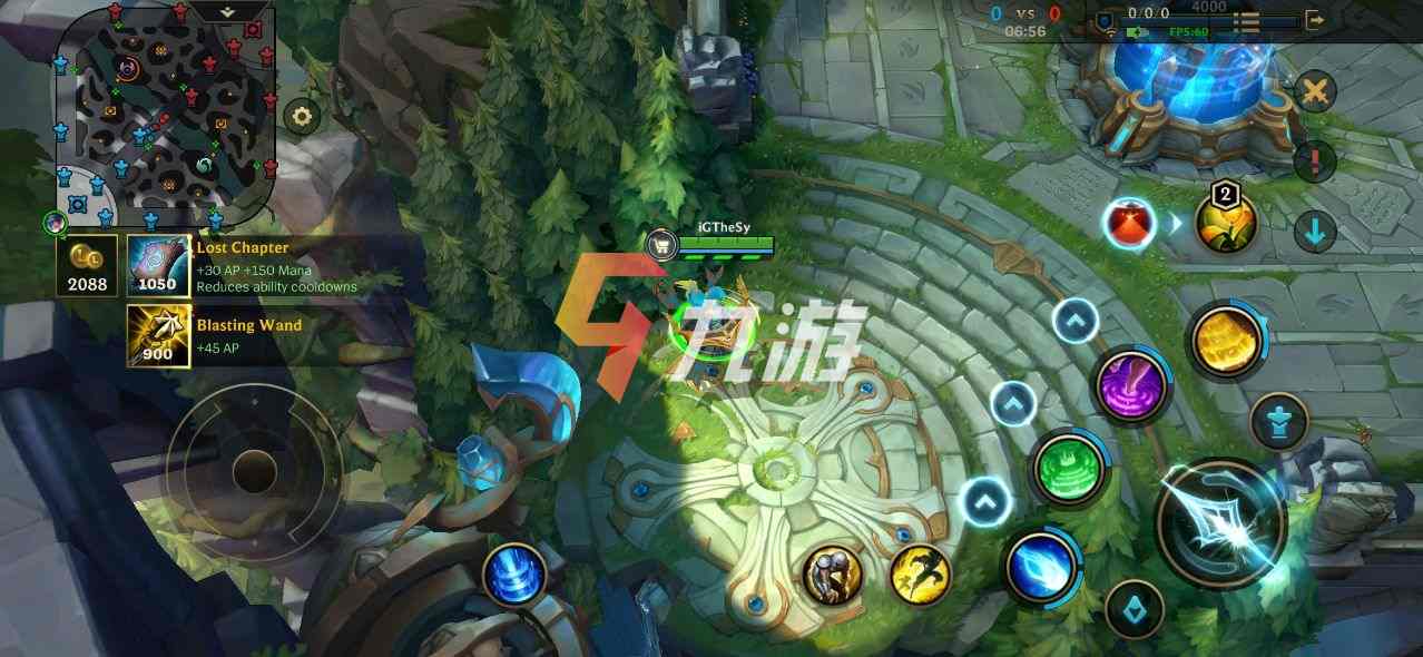 附件1604900896.jpg
