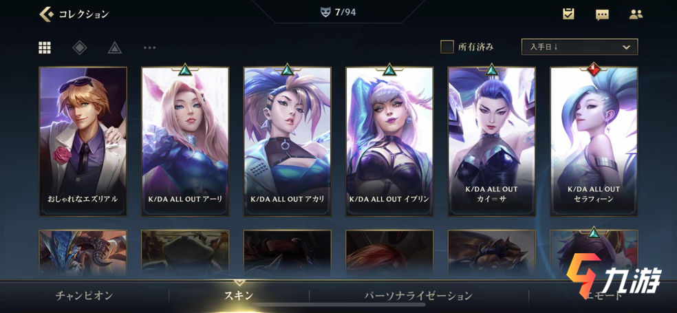 附件1604481378.png
