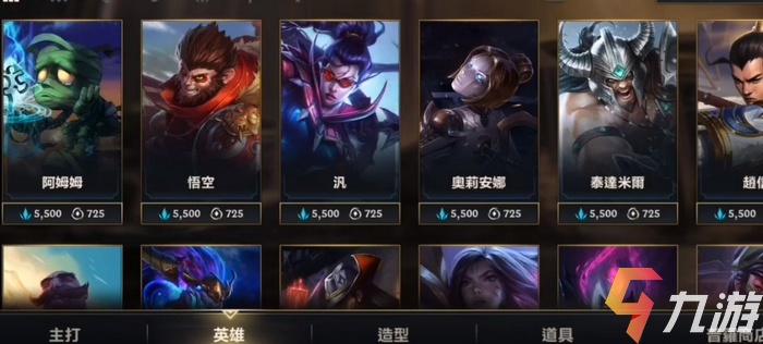 附件1608861539.jpg