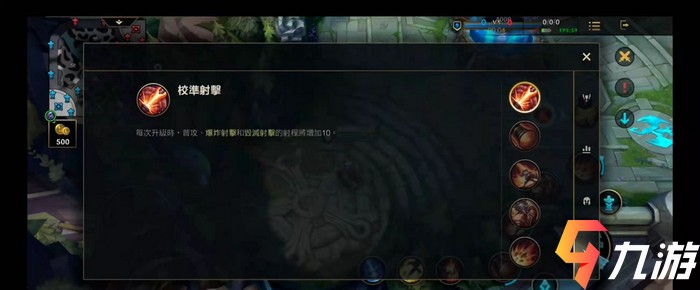 附件1610701109.jpg