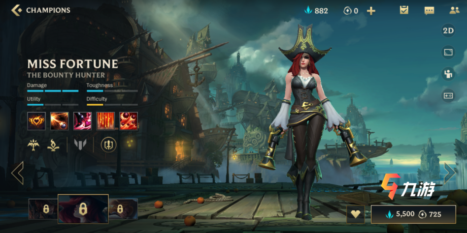 附件1604036856.png