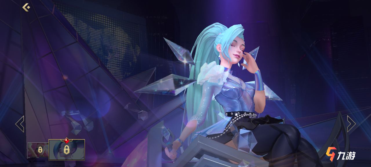 附件1604566736.png